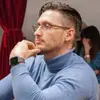 Отзыв от Демид Белов
