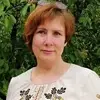 Отзыв от Лия Свиридова