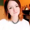 Отзыв от Ева Ткачева