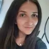 Отзыв от Лена Пантелеева