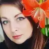 Отзыв от Катюша Мальцева