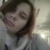 Отзыв от Людмила Лаптева