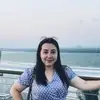 Отзыв от Клара Иванова