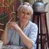Отзыв от Гульнара Руднева
