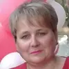Отзыв от Лера Александрова
