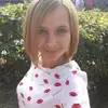 Отзыв от Яна Крюкова