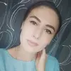 Отзыв от Ульяна Самойлова