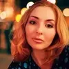 Отзыв от Фаина Ермилова