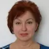 Отзыв от Инна Щукина
