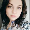 Отзыв от Василиса Винокурова