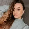Отзыв от Алеся Молчанова