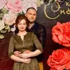 Отзыв от Анжелика Сухарева